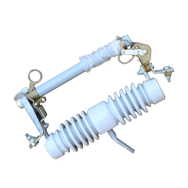 NCX-15/200A LBU II-12/200-12.5 فتيل التسرب عالي الجهد