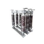 قاطع تيار عالي الجهد Gw4a-110kv Gw4-110/1600a منتج عالي الجودة، مبيعات مباشرة من المصنع