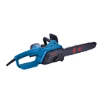 منشار كهربائي (دونغتشنغ) M1L-FF05-405 1900 واط مجموعة واحدة