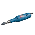 مطحنة كهربائية (دونغتشنغ) S1J-FF-25B 240 واط، مجموعة واحدة