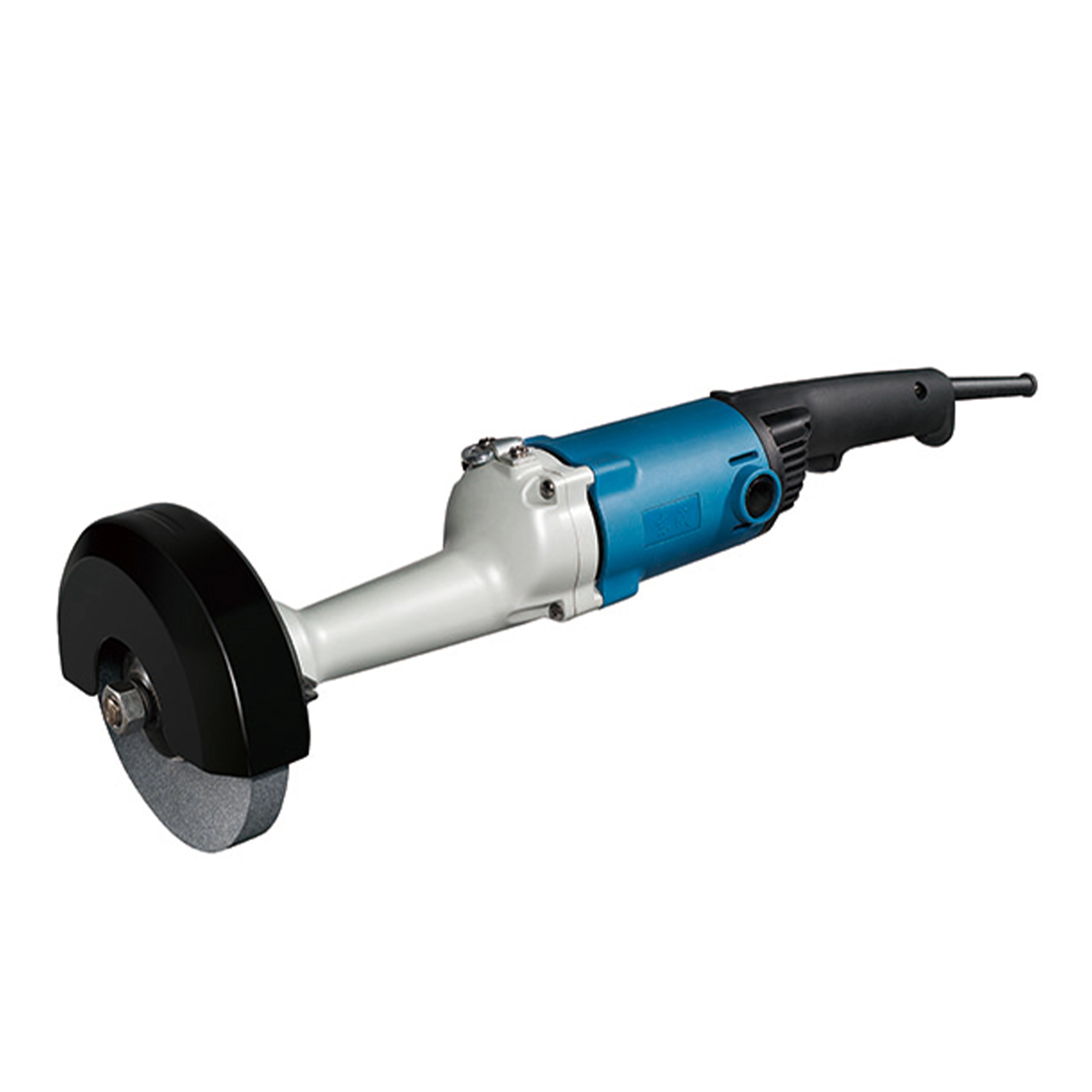 مطحنة مستقيمة (دونغتشنغ) S1S-FF-150 1020 واط مجموعة واحدة